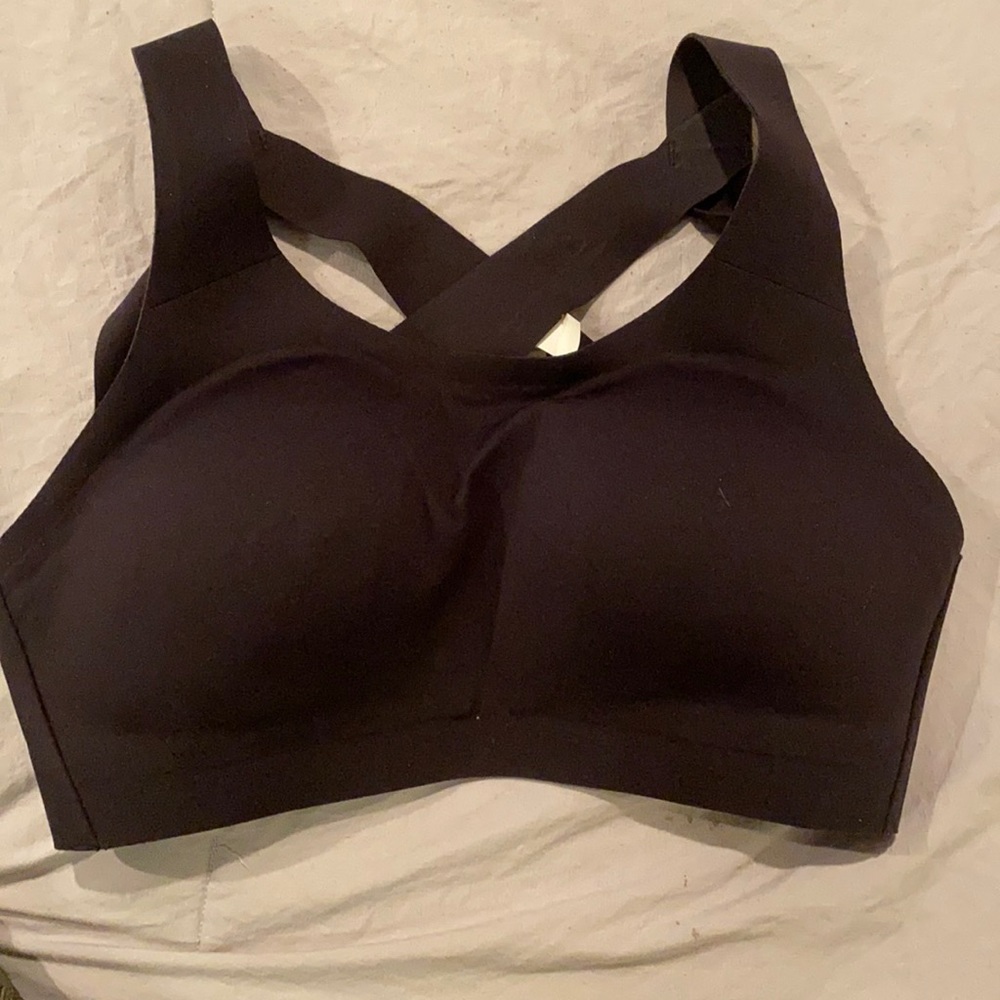 Lululemon sports bra! Size 32c